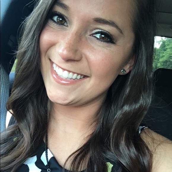 Meet your Posher, Barkley - Picture 1 of 1